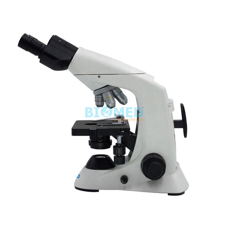 Microscopio Binocular Profesional BS31X