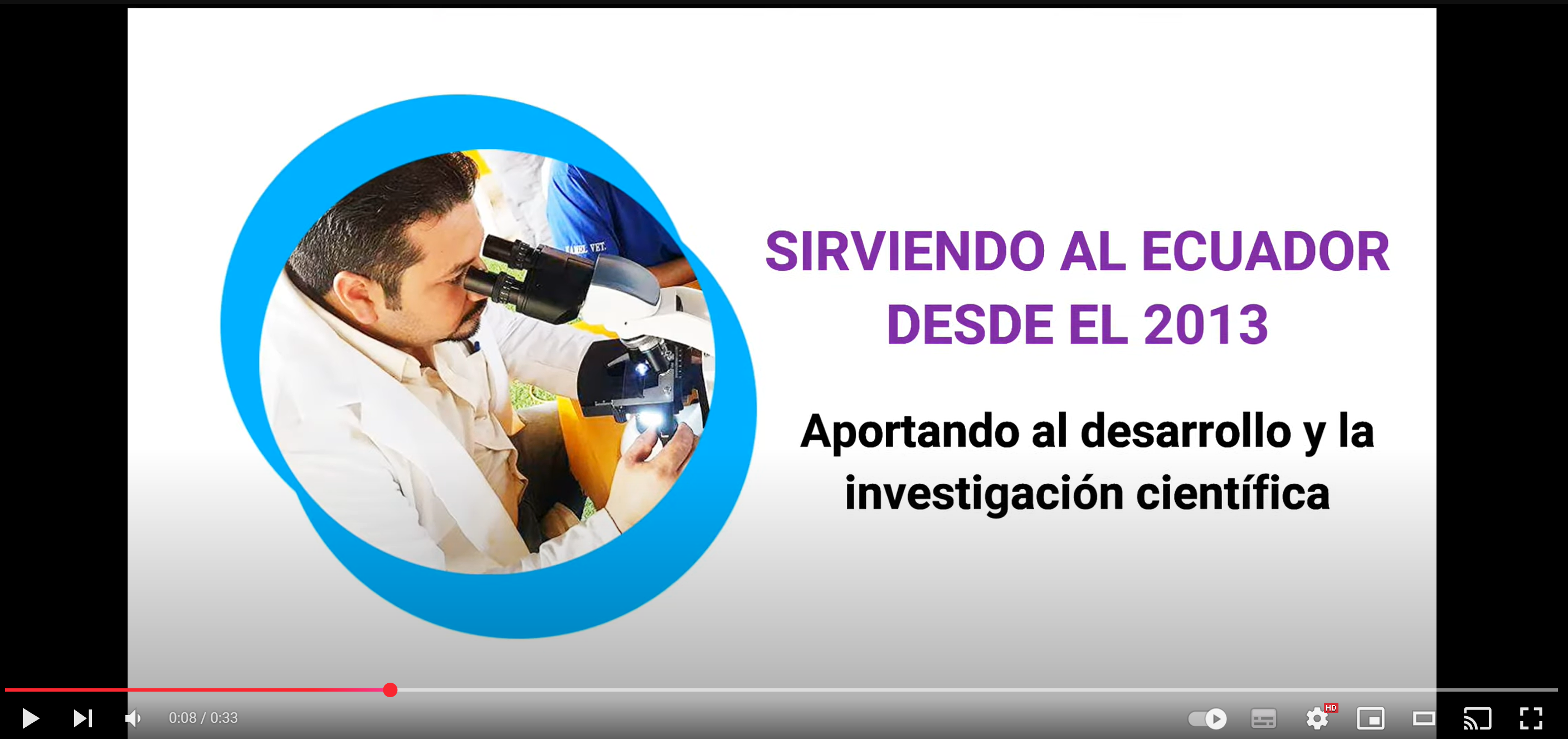 Cargar video: 