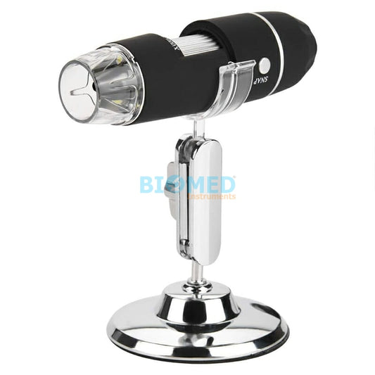 Microscopio Digital Endoscopio 2Mp 1000X